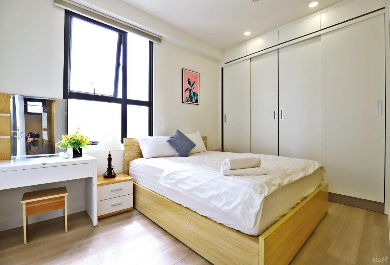 Linh Apartment