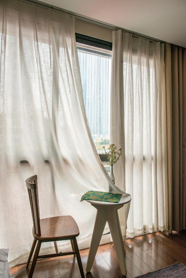 J'adore Căn hộ Hà Nội