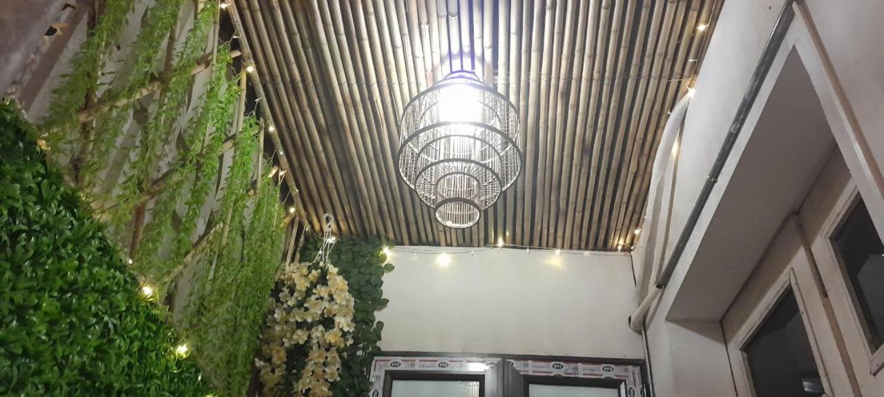 Homestay Ba Dinh Le Reveur