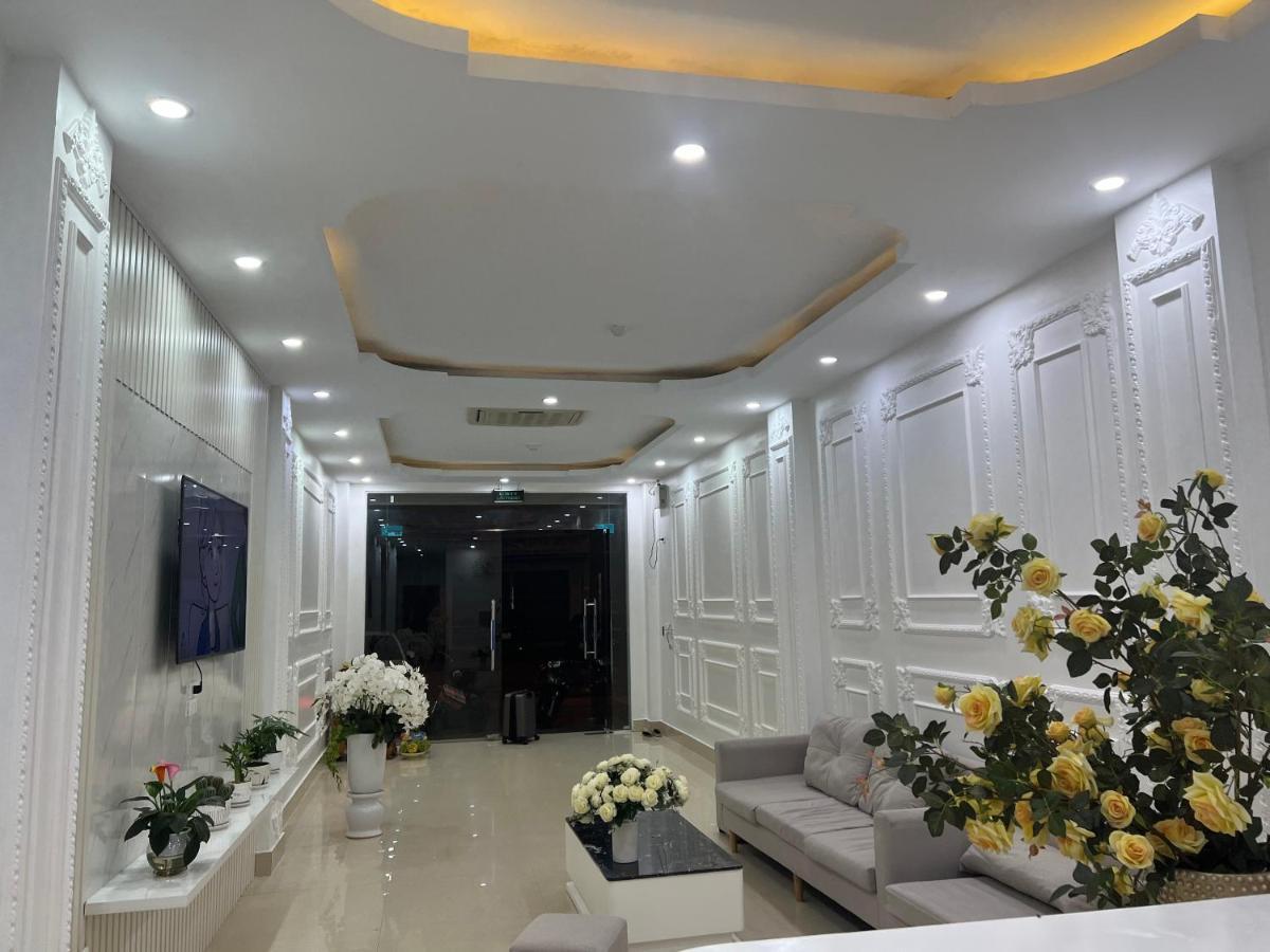 Hotel Anna Airport 3*