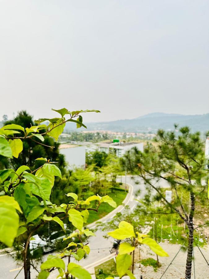 Biệt thự Moriko F3-19 Venus