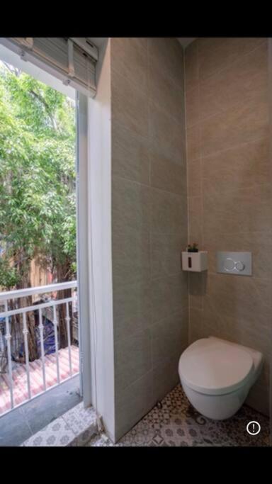 L'amant Homestay * Hanoi