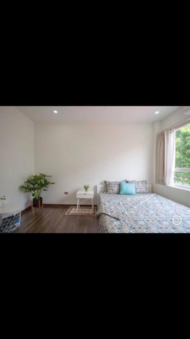 Apartment L'amant Homestay