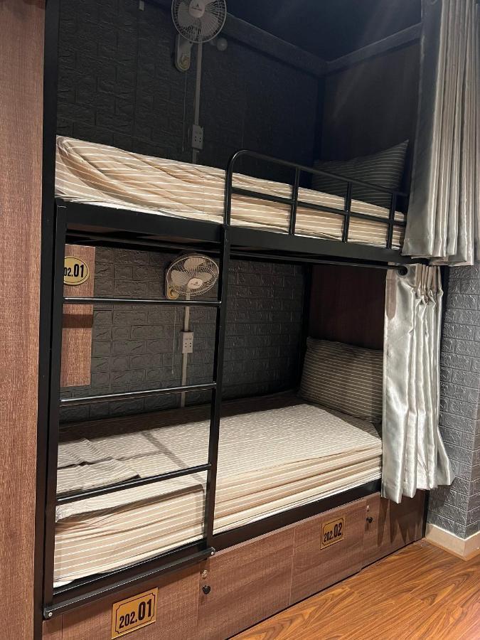 Luxury