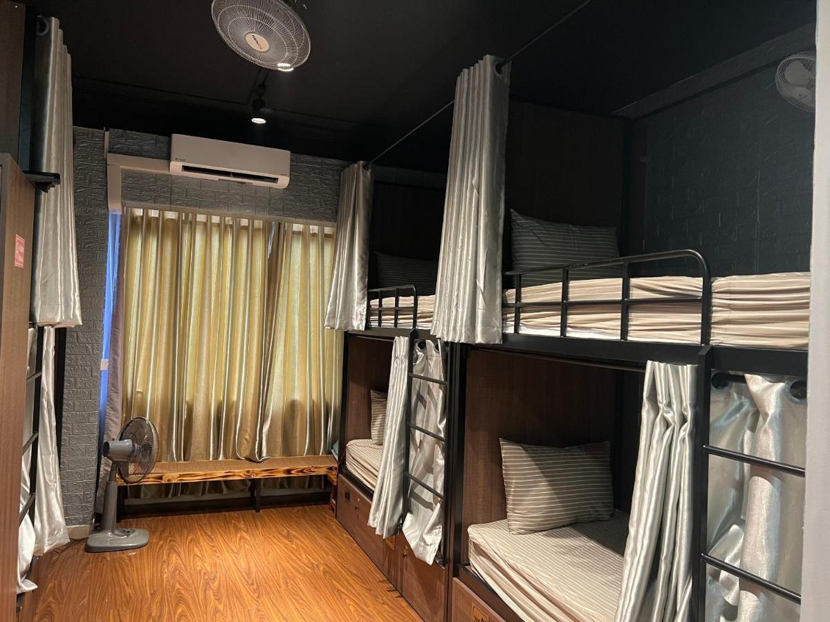 Luxury Hotel Hanoi