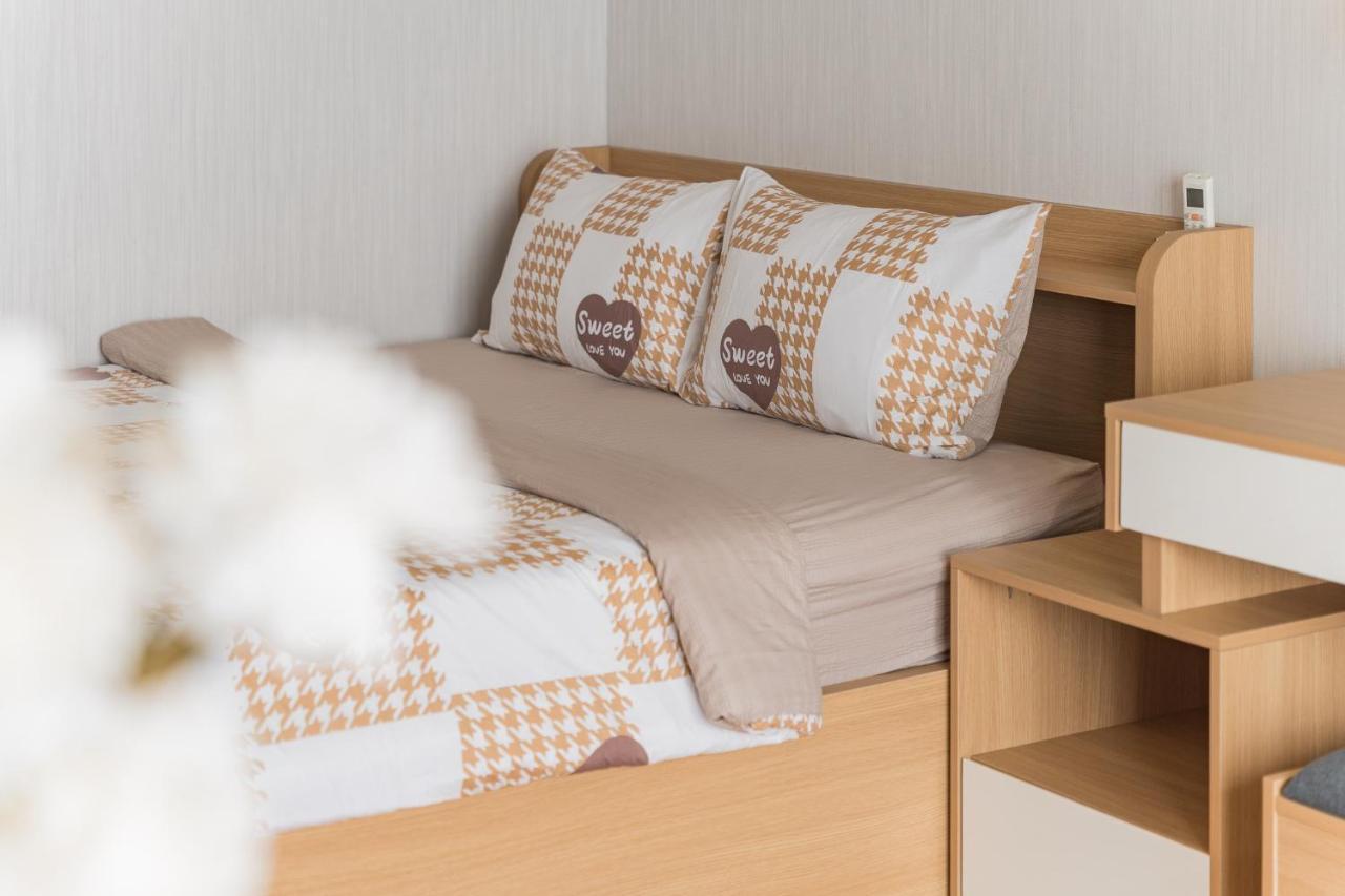 D'capital Tran Duy Hung Apartment