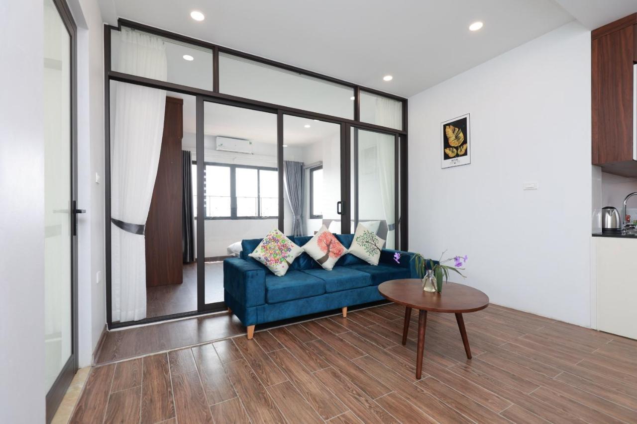 Cozy Sunside Balcony Westlake Apartment *
