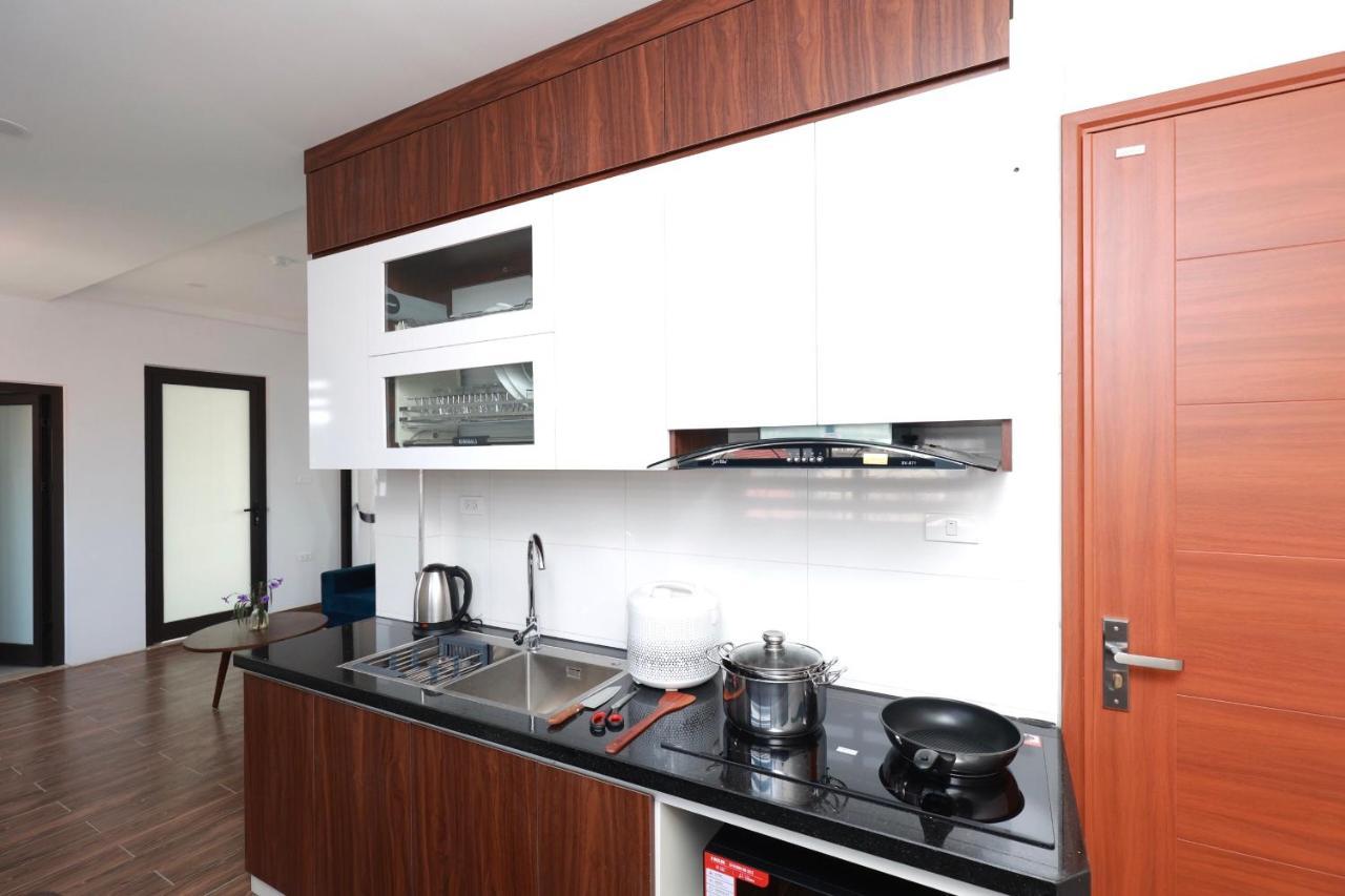 Cozy Sunside Balcony Westlake *