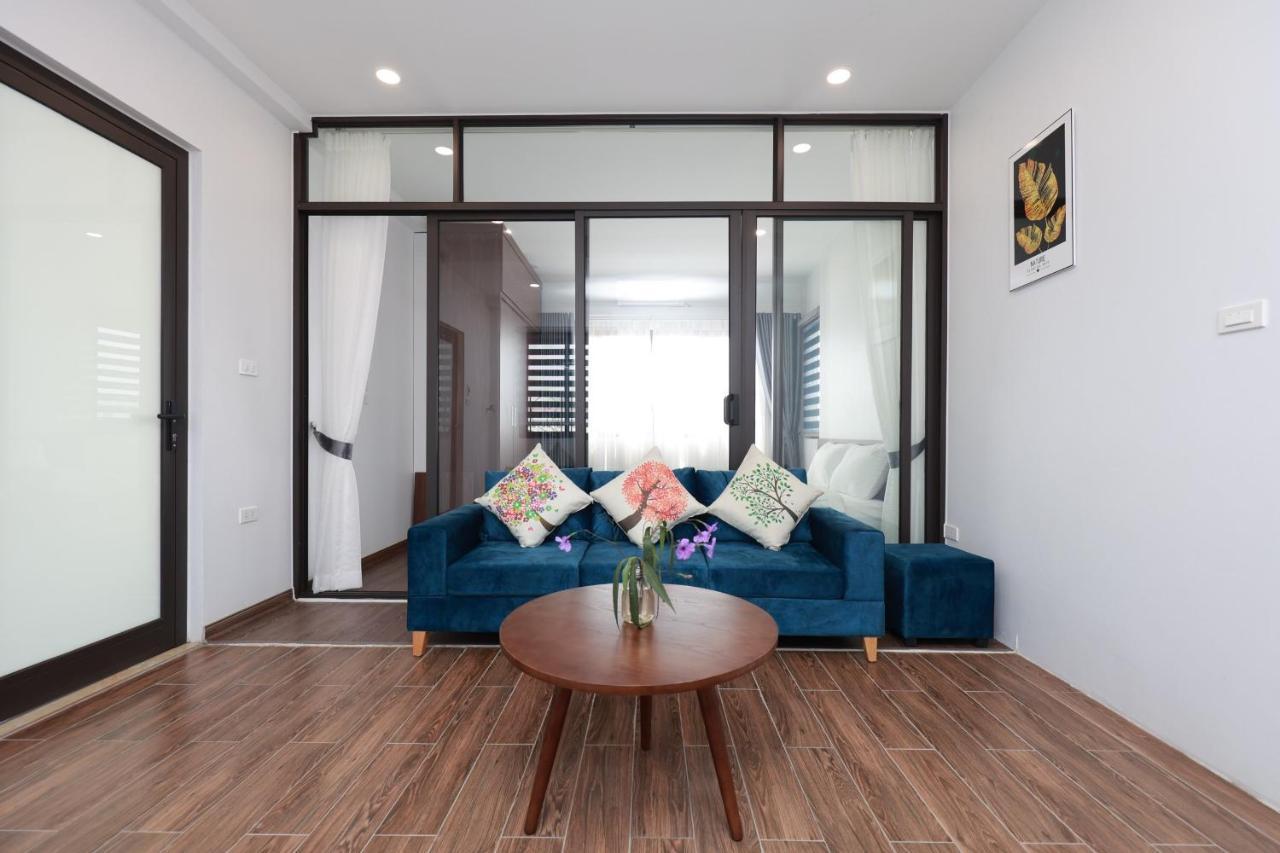 Cozy Sunside Balcony Westlake *