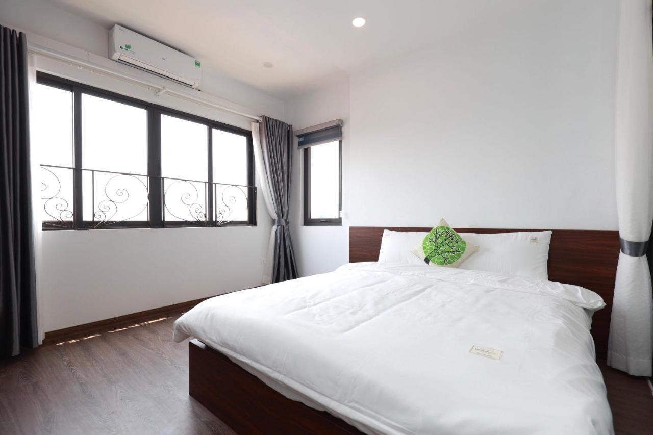 Apartamento Cozy Sunside Balcony Westlake