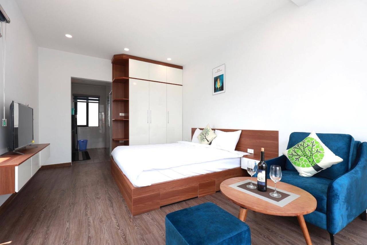 Apartamento Cozy Sunside Balcony Westlake