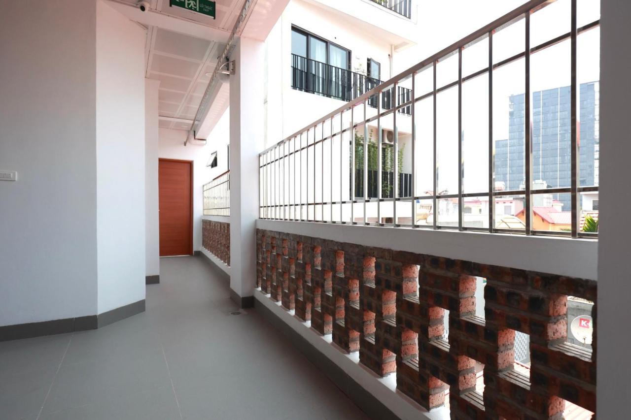 Cozy Sunside Balcony Westlake Apartment *