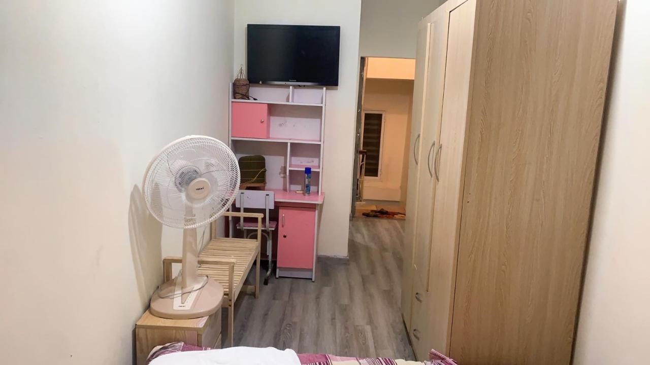 Kem House Ph Homestay