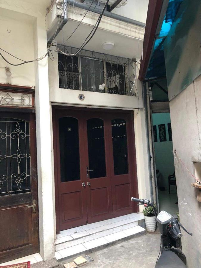 Kem House Ph Homestay