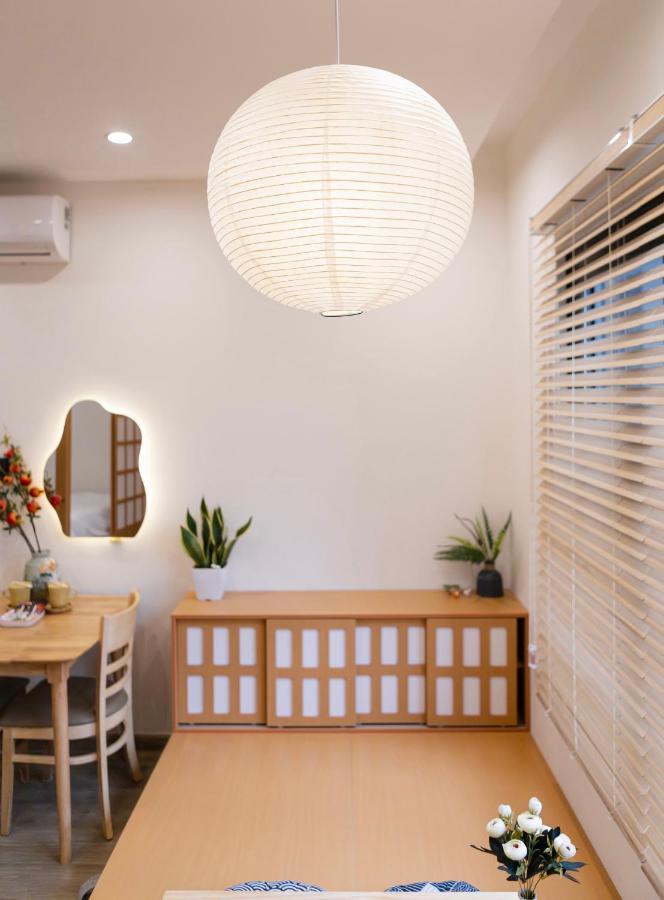 Vinhomes Smart Tay Mo Nam Tu Liem Hanoi