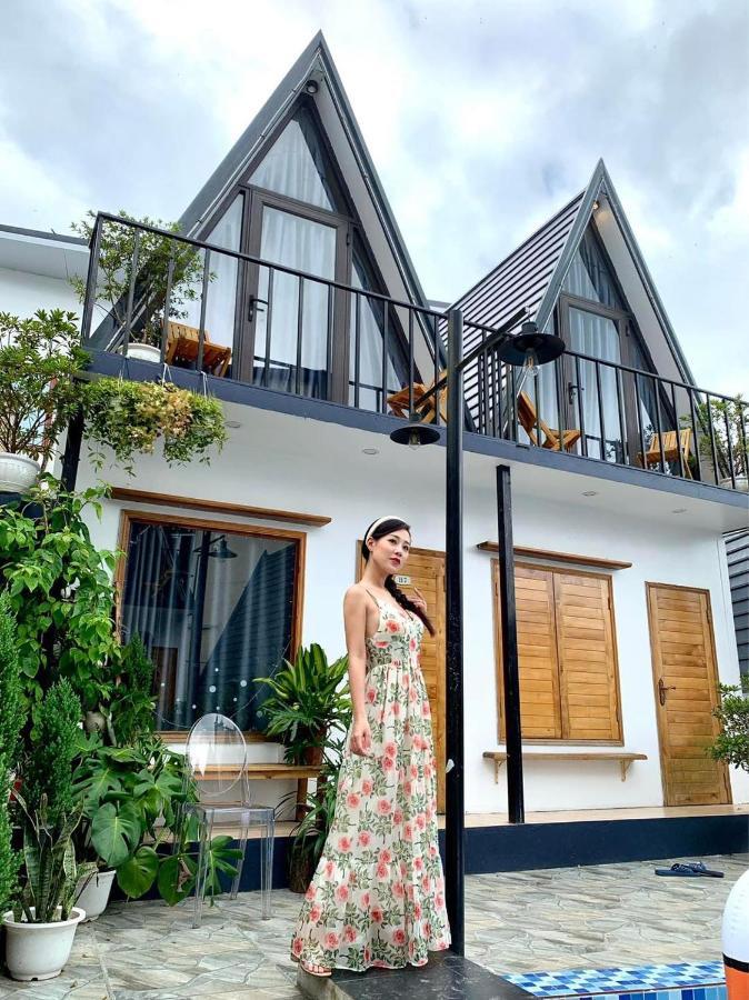 Cuden Venuestay Homestay *