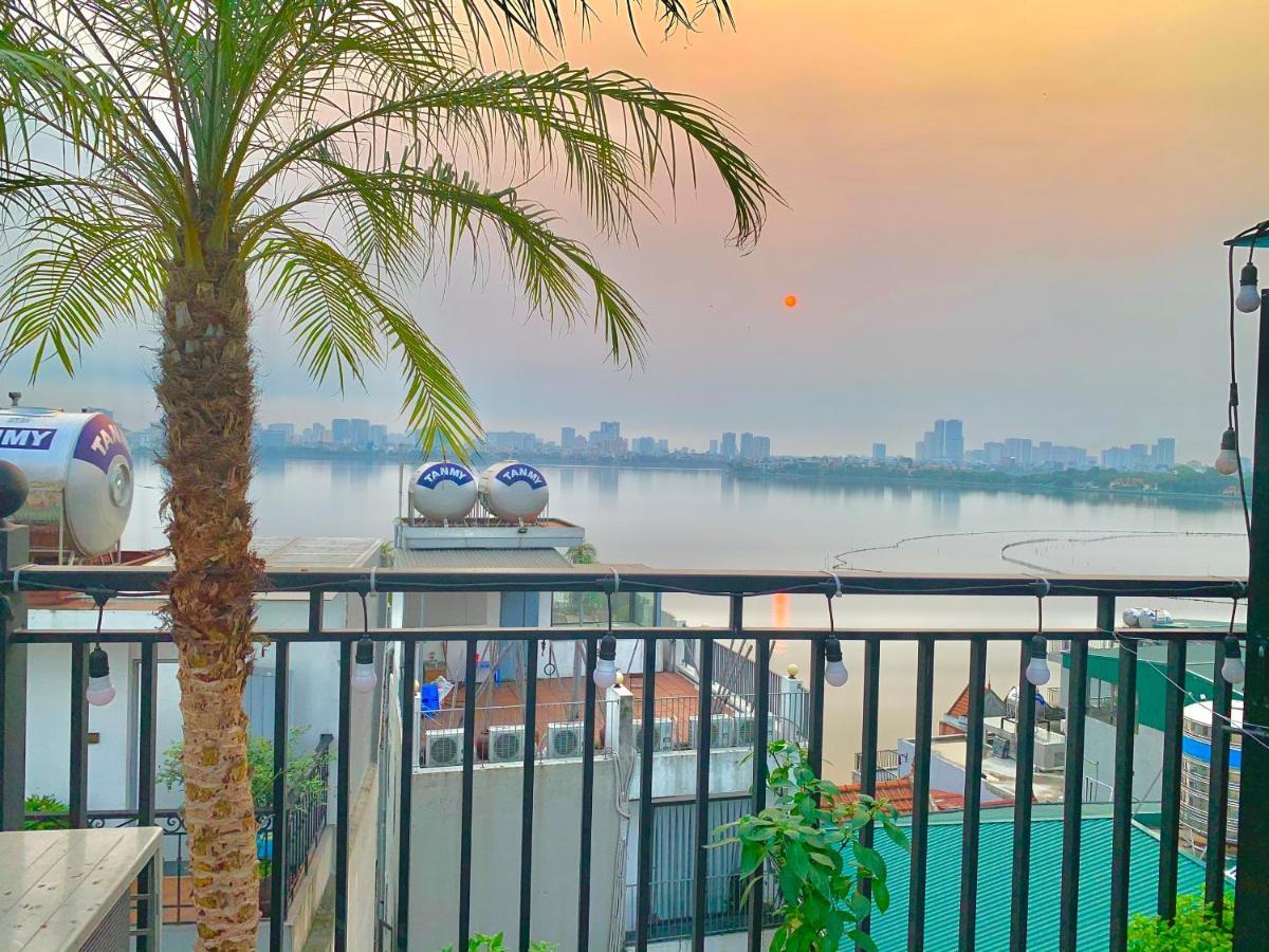 Ho 2 Phong Ngu 1 Khach 2 Ve Sinh Tai Tay Ho Pangsapuri Hanoi