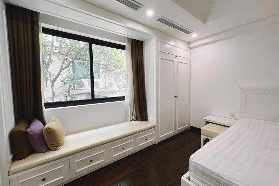 Apartment 8 - Luxury Apartment, Open View Hanoi