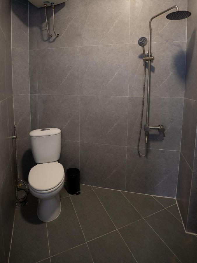 Annam Lakeside - Apartment *