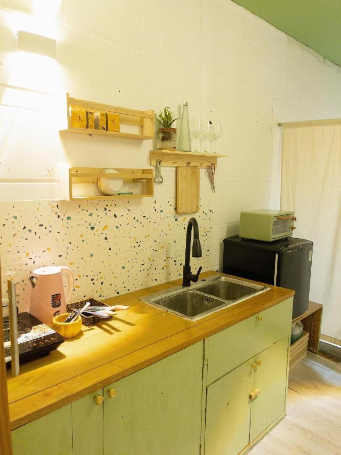 Apartment Migo Housing 1 - Beer Street - Old Quarter