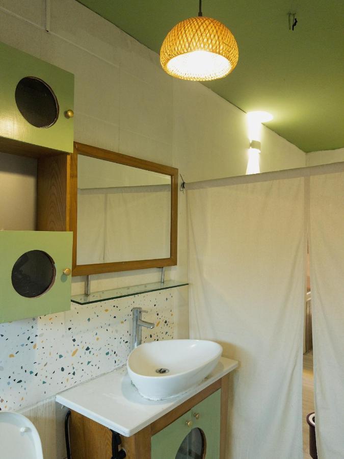 Apartment Migo Housing 1 - Beer Street - Old Quarter Hanoi