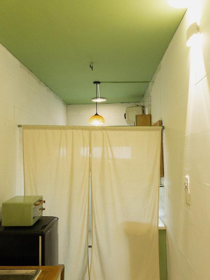 Migo Housing 1 - Beer Street - Old Quarter Apartment *