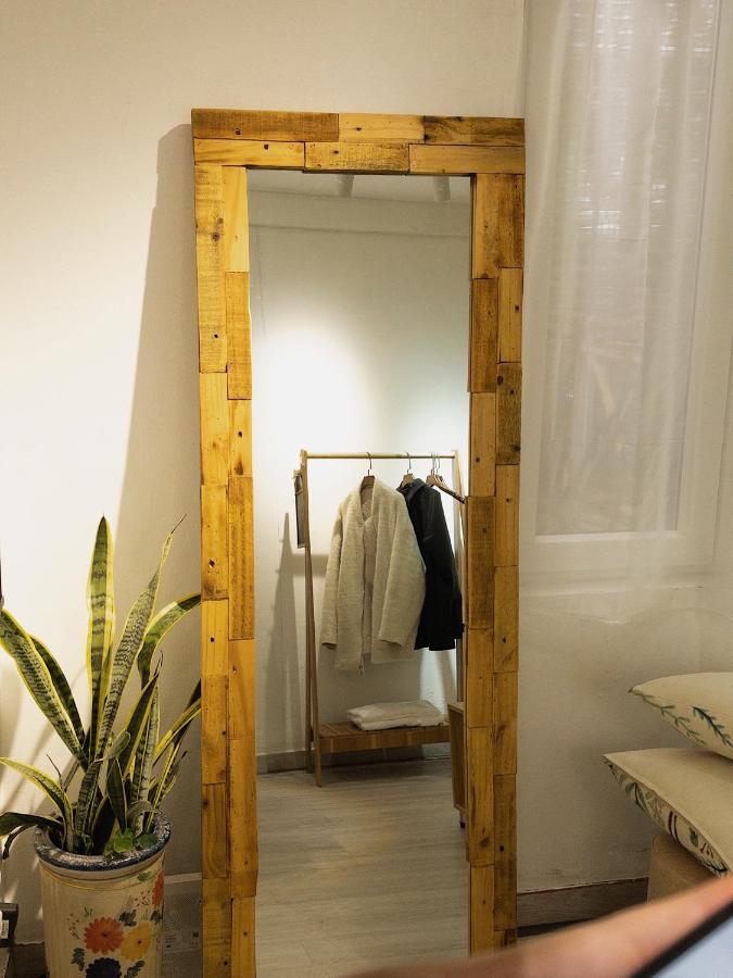 Migo Housing 1 - Beer Street - Old Quarter Apartment