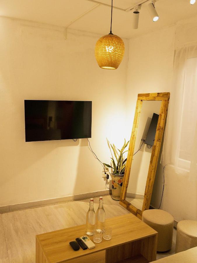 Migo Housing 1 - Beer Street - Old Quarter *