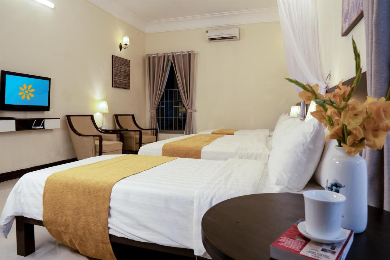 Hospedagem domiciliar Perfume's Cozy House *