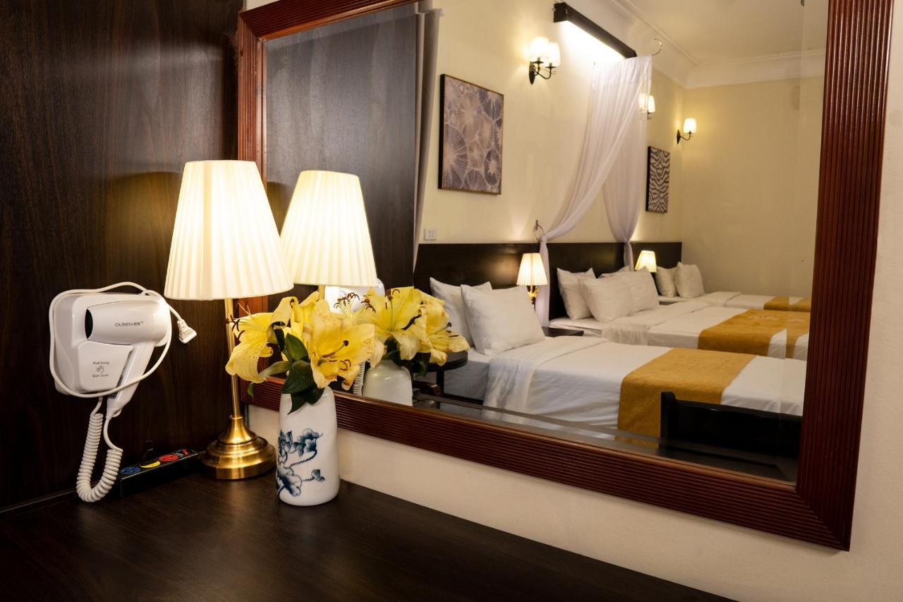 Hospedagem domiciliar Perfume's Cozy House *