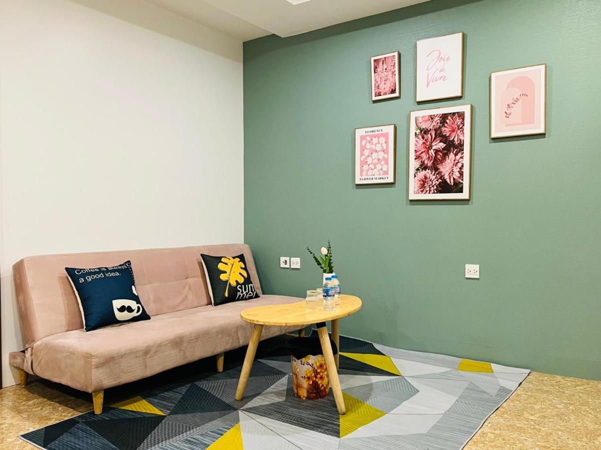 Tan Homestay - Serviced Homestay Hanoi