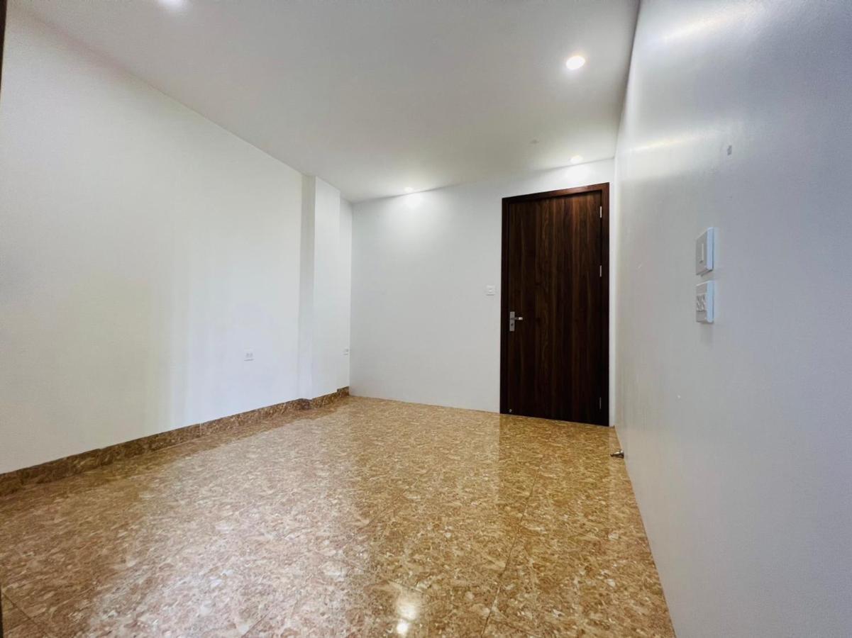 Tan Homestay - Serviced Homestay Hanoi