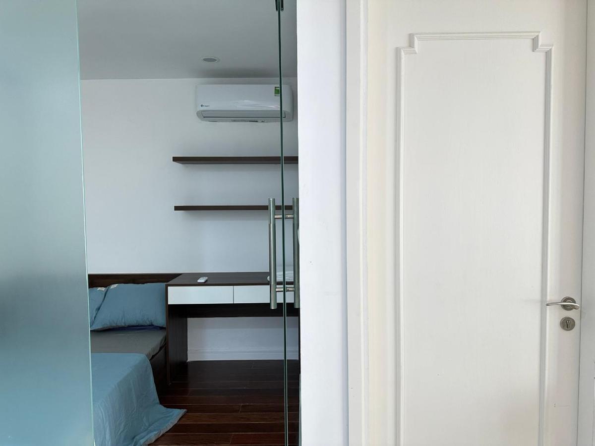 Highrise By Westlake, Luxury Suites Managed By Cohost Apartment