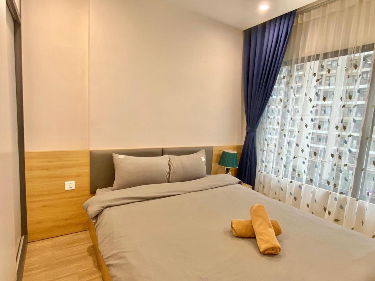 D'capital Tran Duy Hung Hanoi