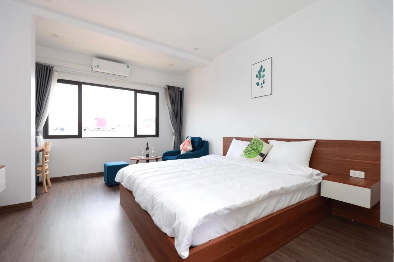 Apartment Cozy Sunside Balcony Westlake *