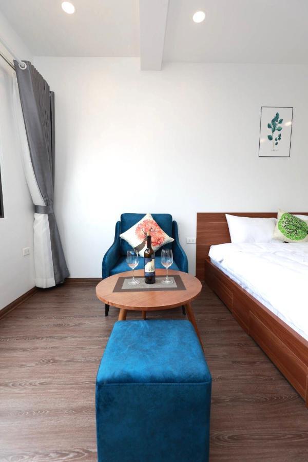Apartment Cozy Sunside Balcony Westlake
