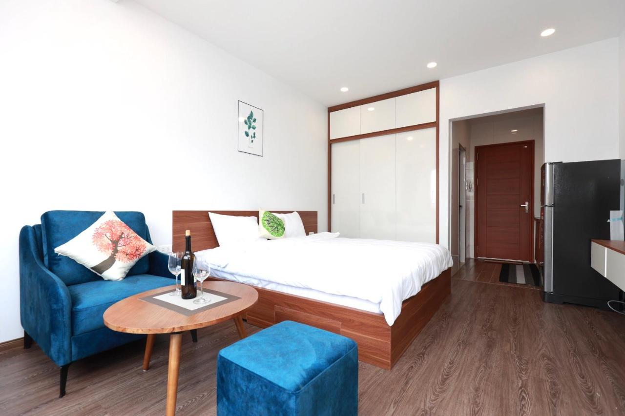 Cozy Sunside Balcony Westlake Apartamento *