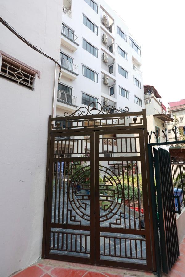 Cozy Sunside Balcony Westlake *