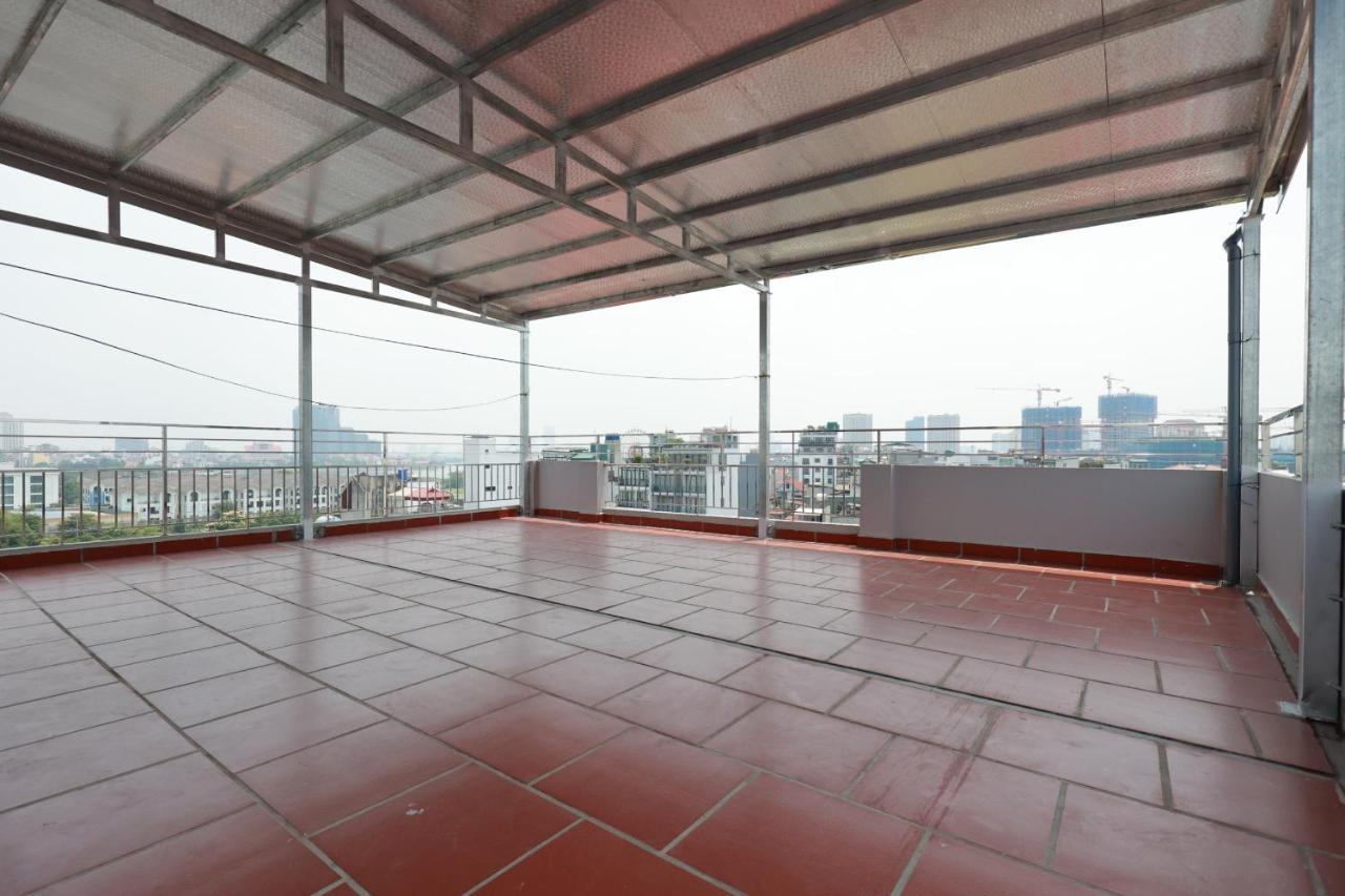 Cozy Sunside Balcony Westlake Apartamento *