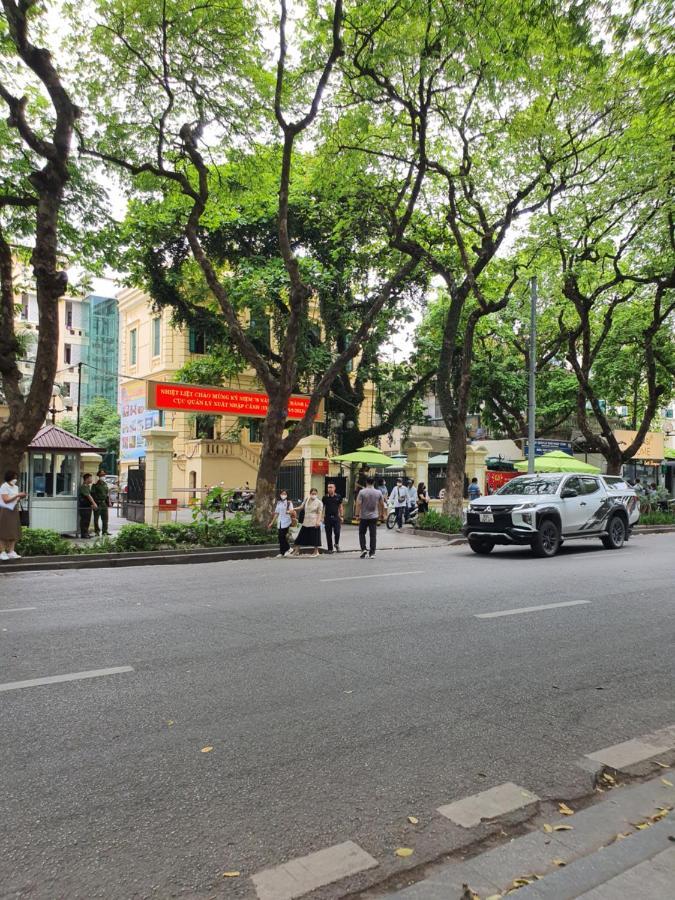 Memory Hanoi