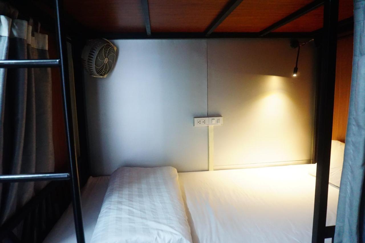 Nusmile's And Travel Hospedagem domiciliar *
