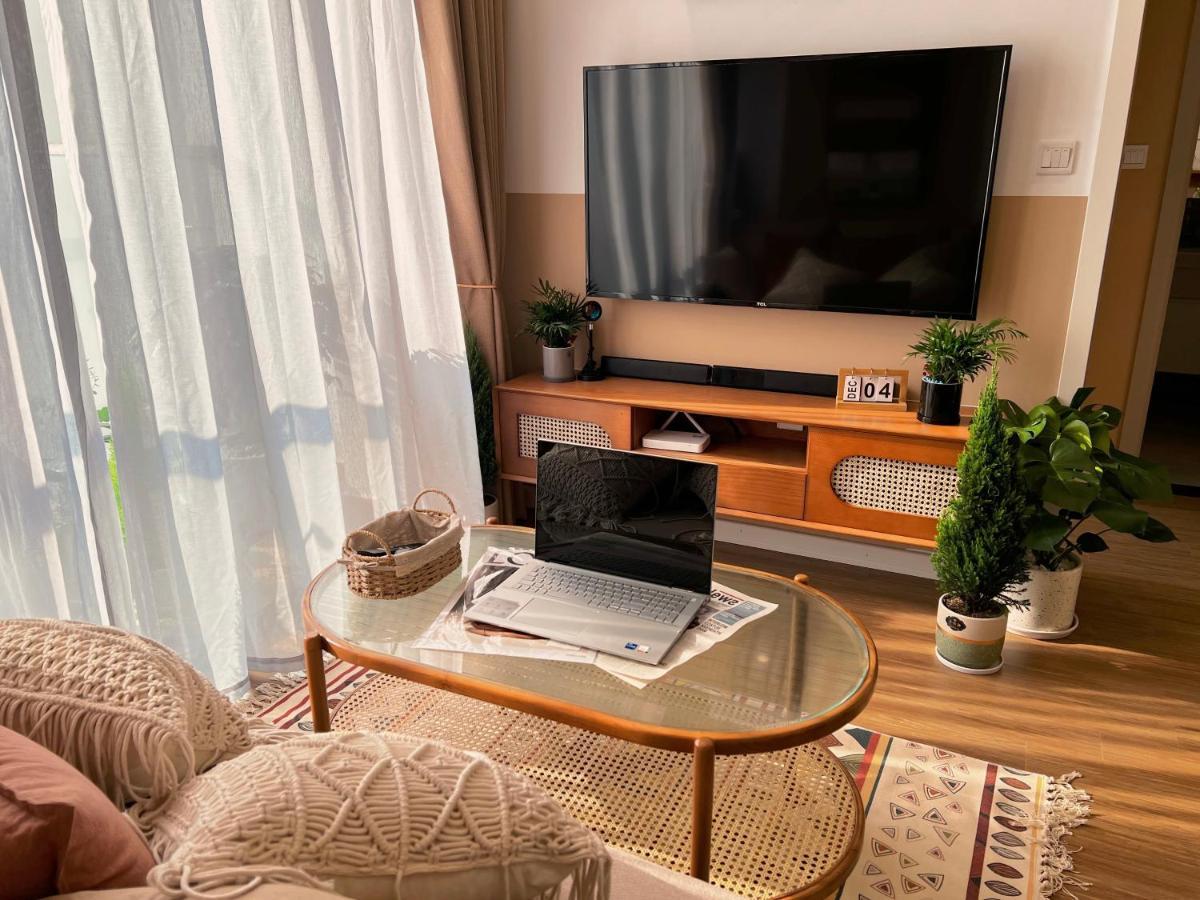 Cindy Vinhomes Skylake