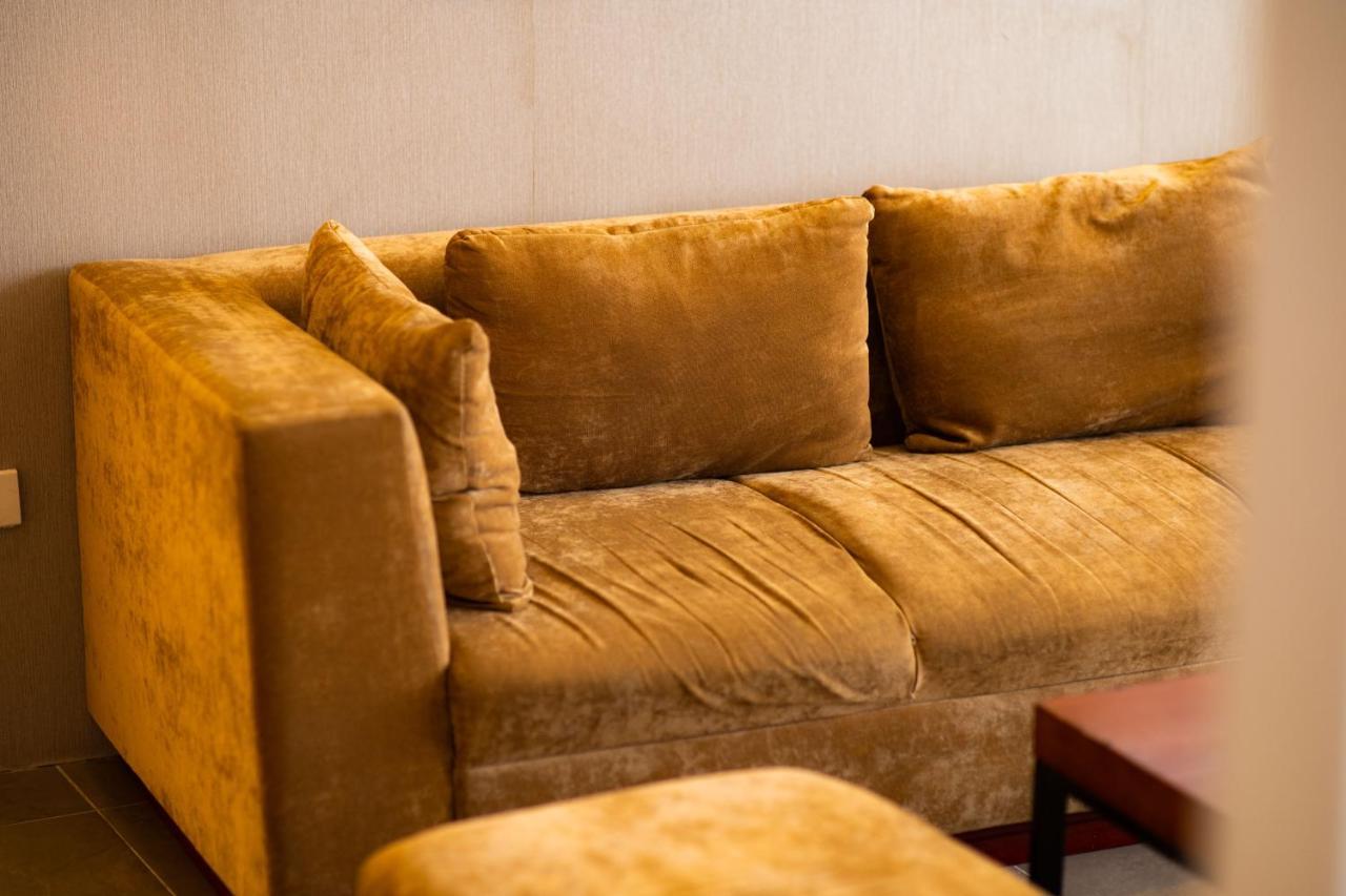 Hotel Riverside 4*