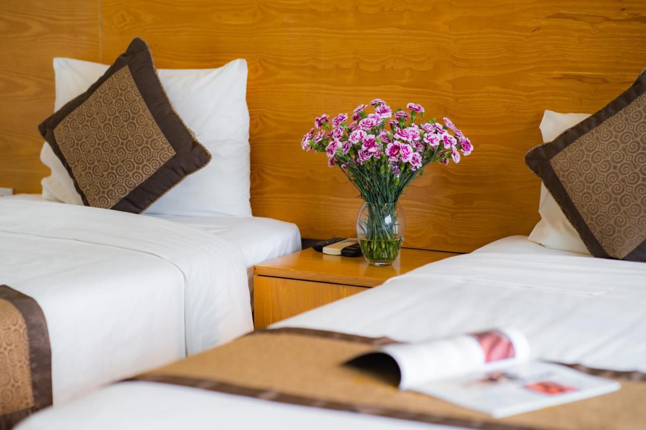Hotel Riverside 4*