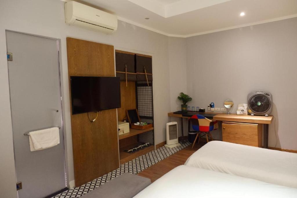 B&B Hanoi Hotel Hotel