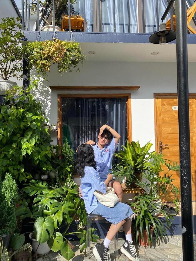 Homestay Cuden Venuestay