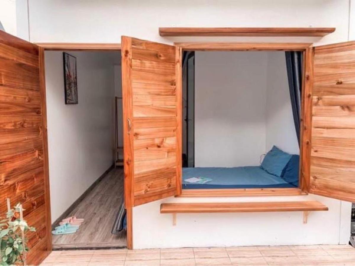 Homestay Cuden Venuestay