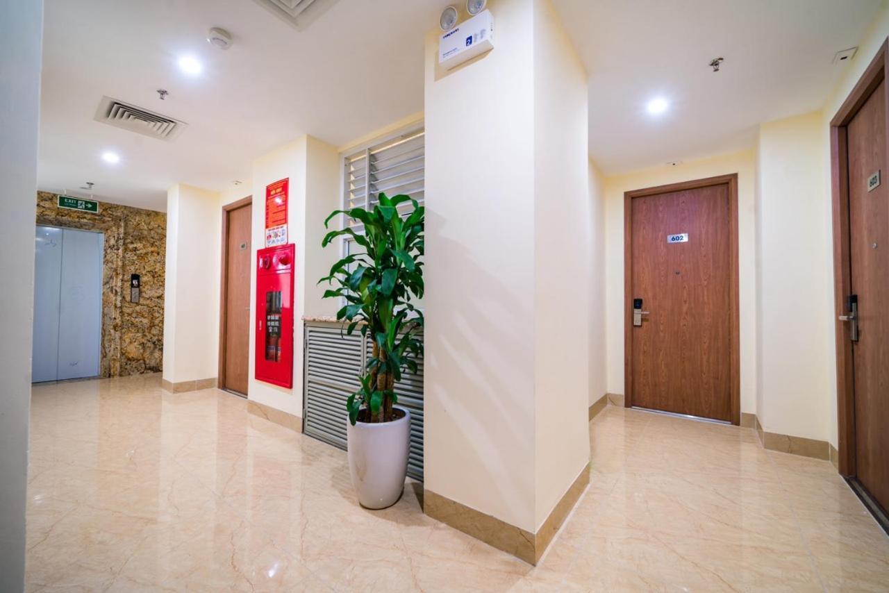 Ho Cao Cap O Tho Thap, Cau Giay Hà Nội