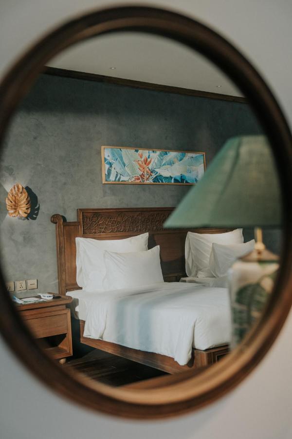 Bavi 4* Hà Nội