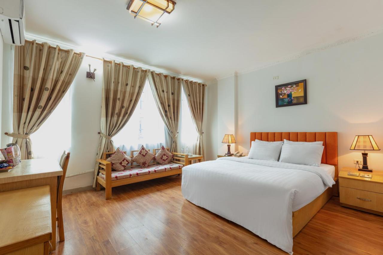 Blau Hotel 3*